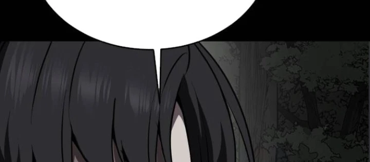 Cậu Bé Của Thần Chết Chapter 279 - 6