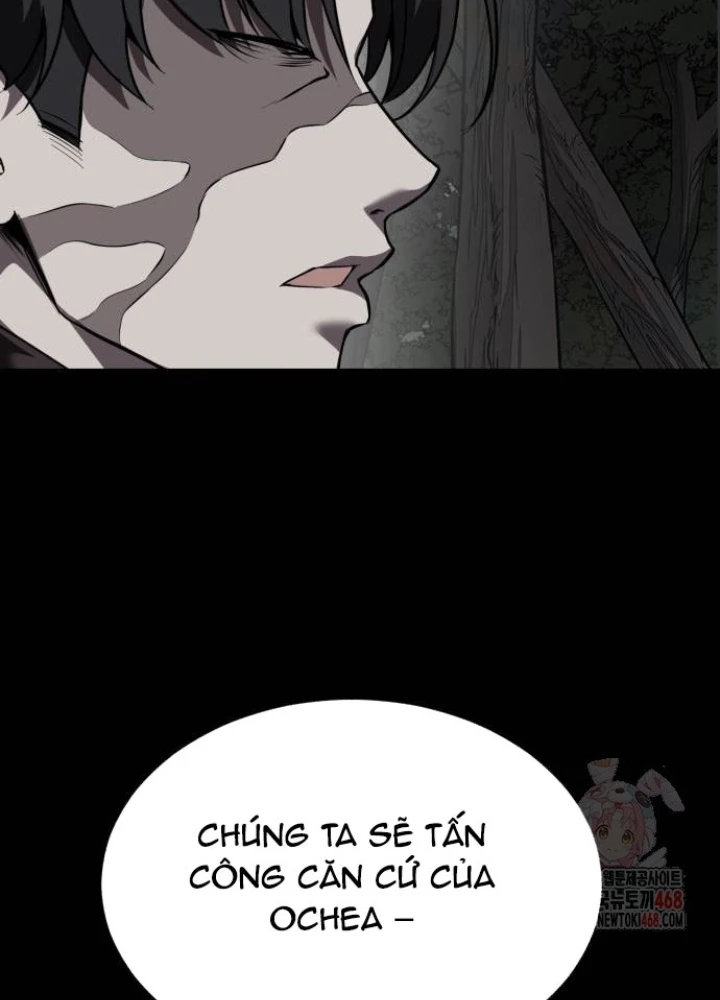 Cậu Bé Của Thần Chết Chapter 279 - 7
