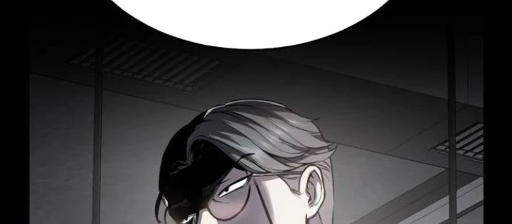 Cậu Bé Của Thần Chết Chapter 279 - 8