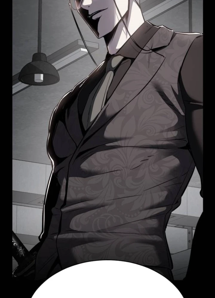 Cậu Bé Của Thần Chết Chapter 279 - 9