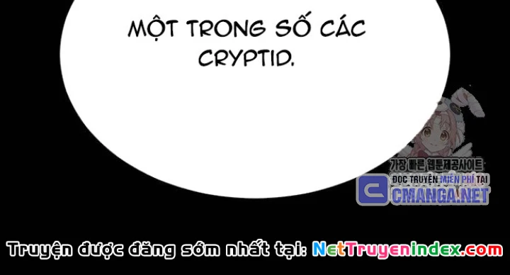 Cậu Bé Của Thần Chết Chapter 279 - 10