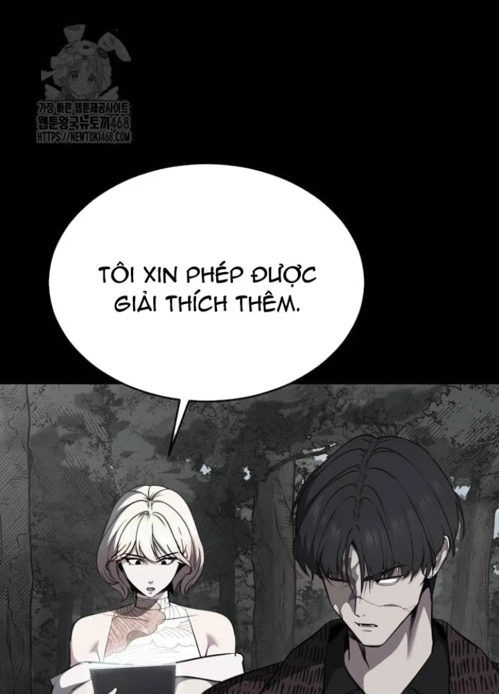 Cậu Bé Của Thần Chết Chapter 279 - 11