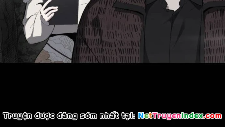 Cậu Bé Của Thần Chết Chapter 279 - 12