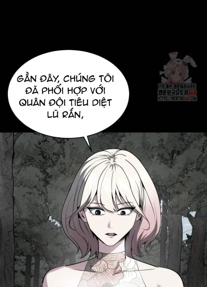Cậu Bé Của Thần Chết Chapter 279 - 13