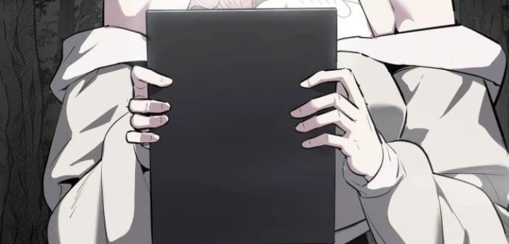 Cậu Bé Của Thần Chết Chapter 279 - 14