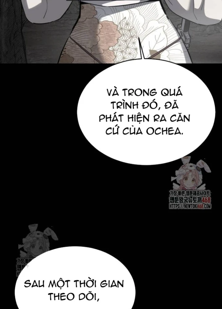 Cậu Bé Của Thần Chết Chapter 279 - 15