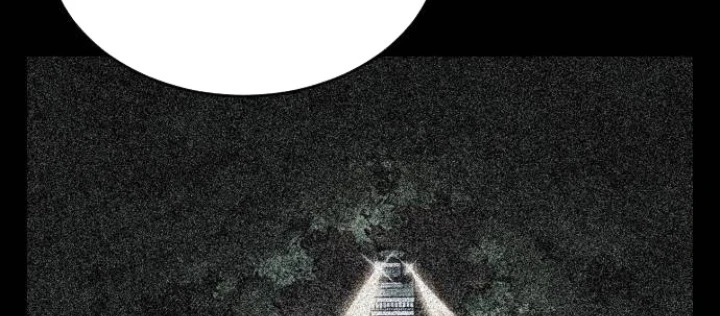 Cậu Bé Của Thần Chết Chapter 279 - 16