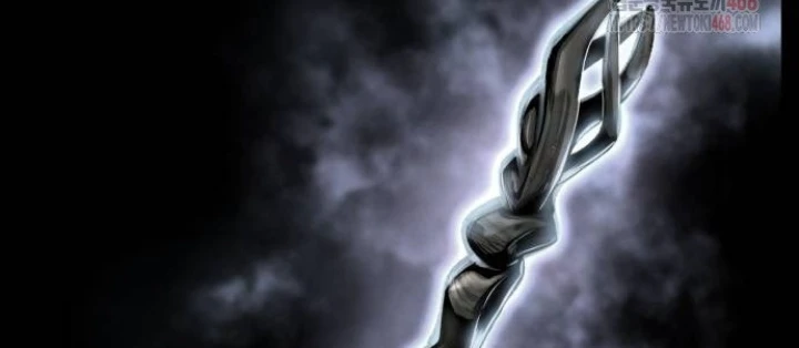 Cậu Bé Của Thần Chết Chapter 279 - 18