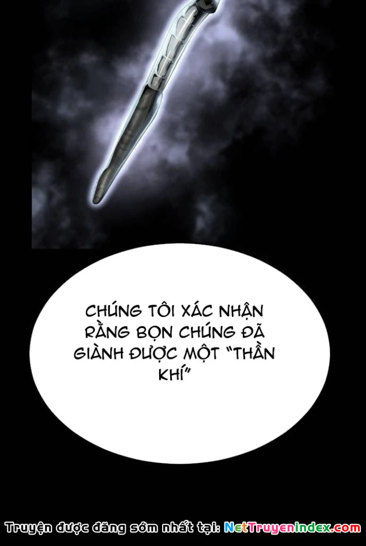 Cậu Bé Của Thần Chết Chapter 279 - 19