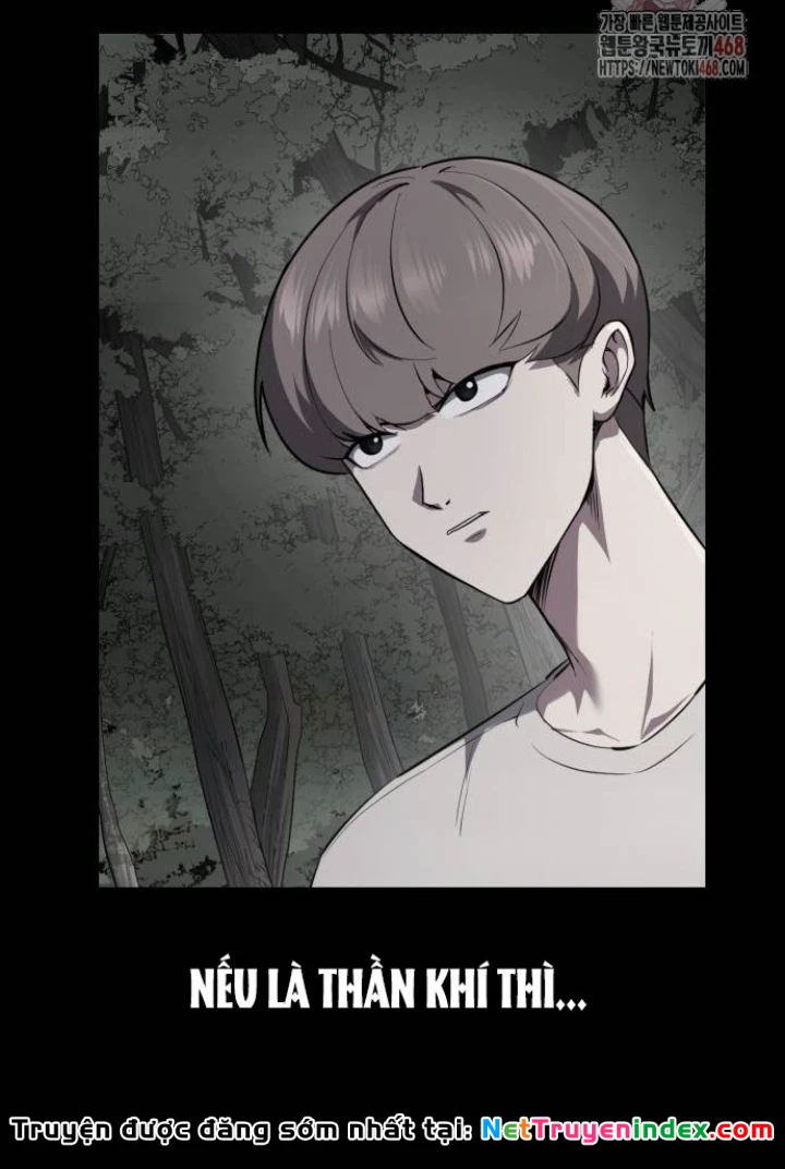 Cậu Bé Của Thần Chết Chapter 279 - 21