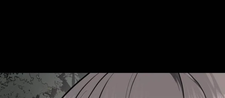 Cậu Bé Của Thần Chết Chapter 279 - 22