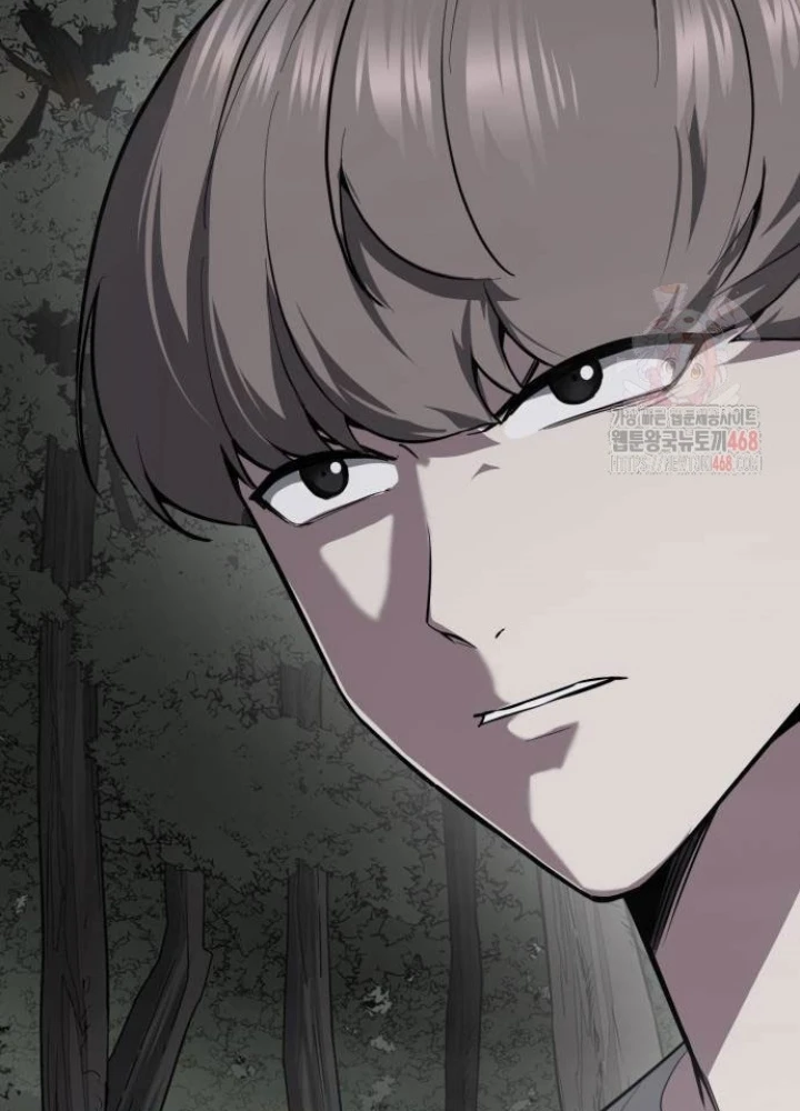 Cậu Bé Của Thần Chết Chapter 279 - 23