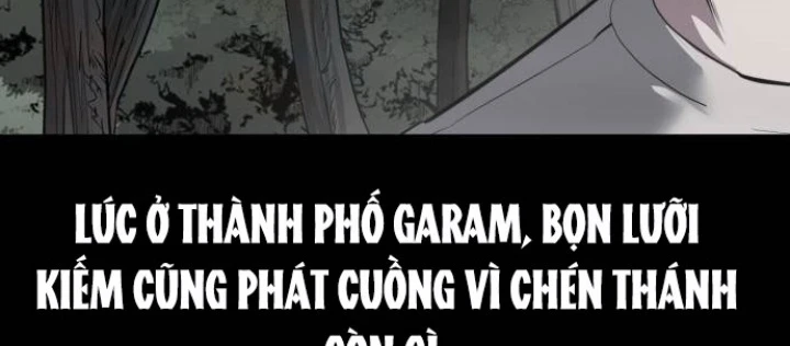Cậu Bé Của Thần Chết Chapter 279 - 24