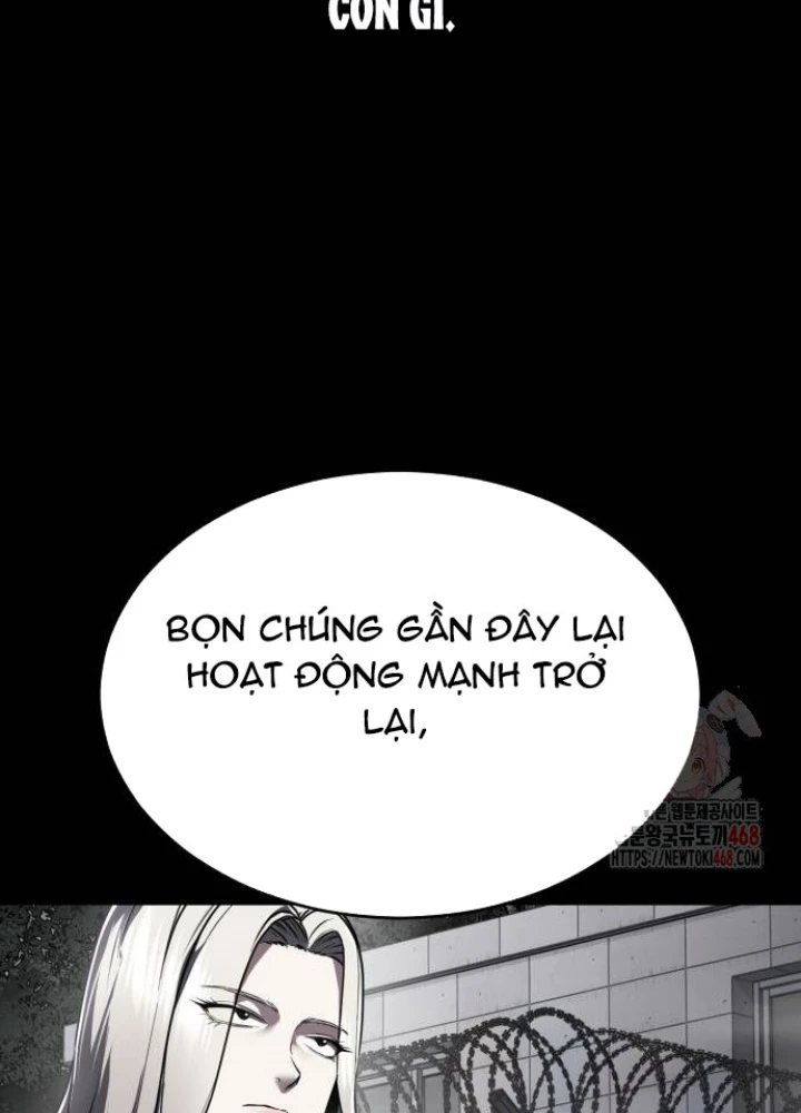 Cậu Bé Của Thần Chết Chapter 279 - 25