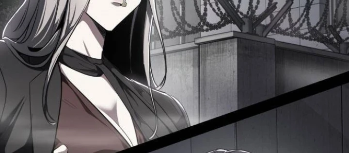 Cậu Bé Của Thần Chết Chapter 279 - 26