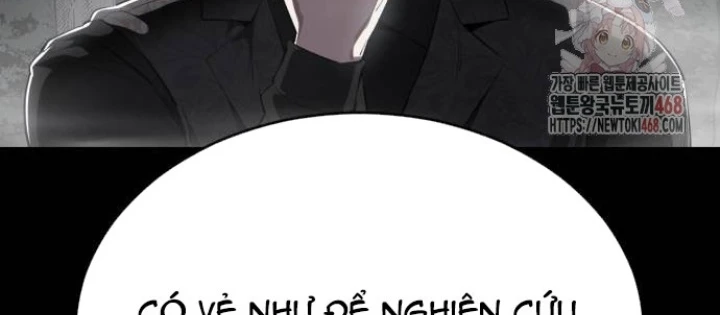 Cậu Bé Của Thần Chết Chapter 279 - 28