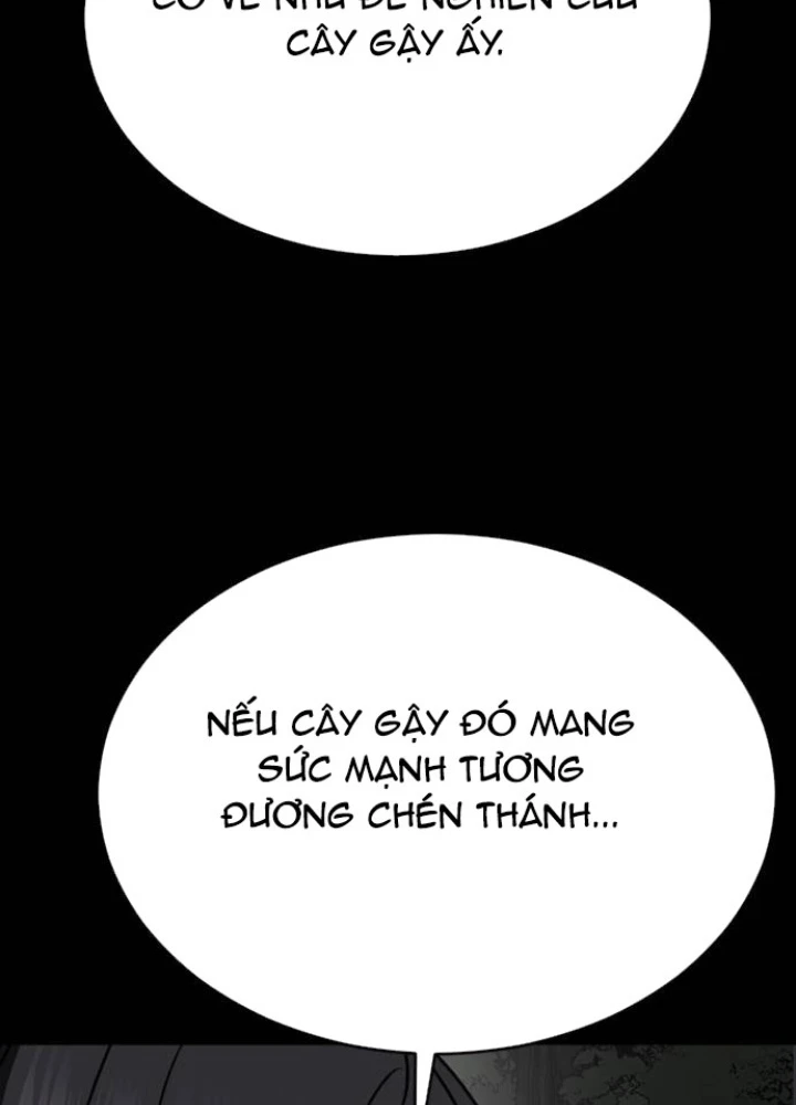 Cậu Bé Của Thần Chết Chapter 279 - 29