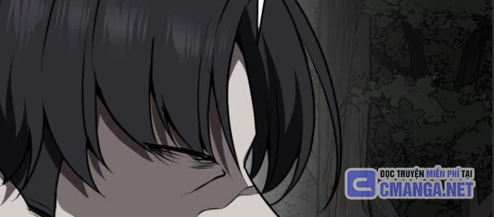 Cậu Bé Của Thần Chết Chapter 279 - 30