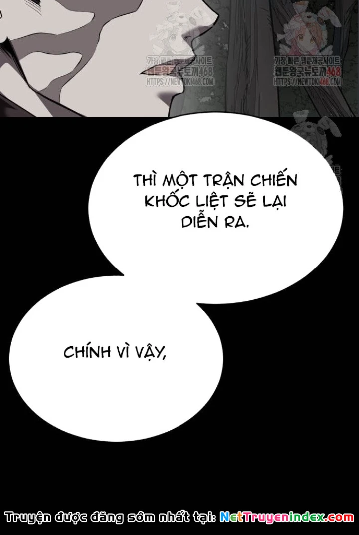 Cậu Bé Của Thần Chết Chapter 279 - 31