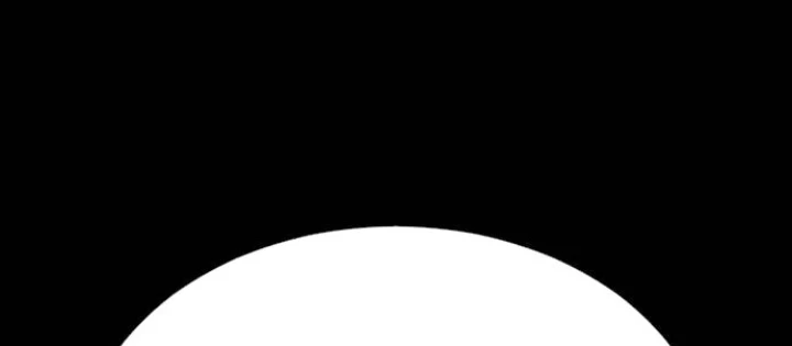 Cậu Bé Của Thần Chết Chapter 279 - 32