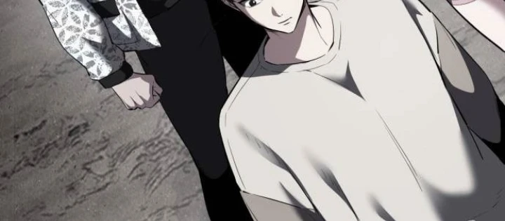 Cậu Bé Của Thần Chết Chapter 279 - 34