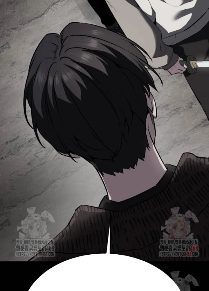 Cậu Bé Của Thần Chết Chapter 279 - 35