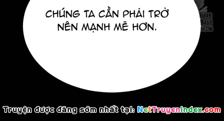 Cậu Bé Của Thần Chết Chapter 279 - 36