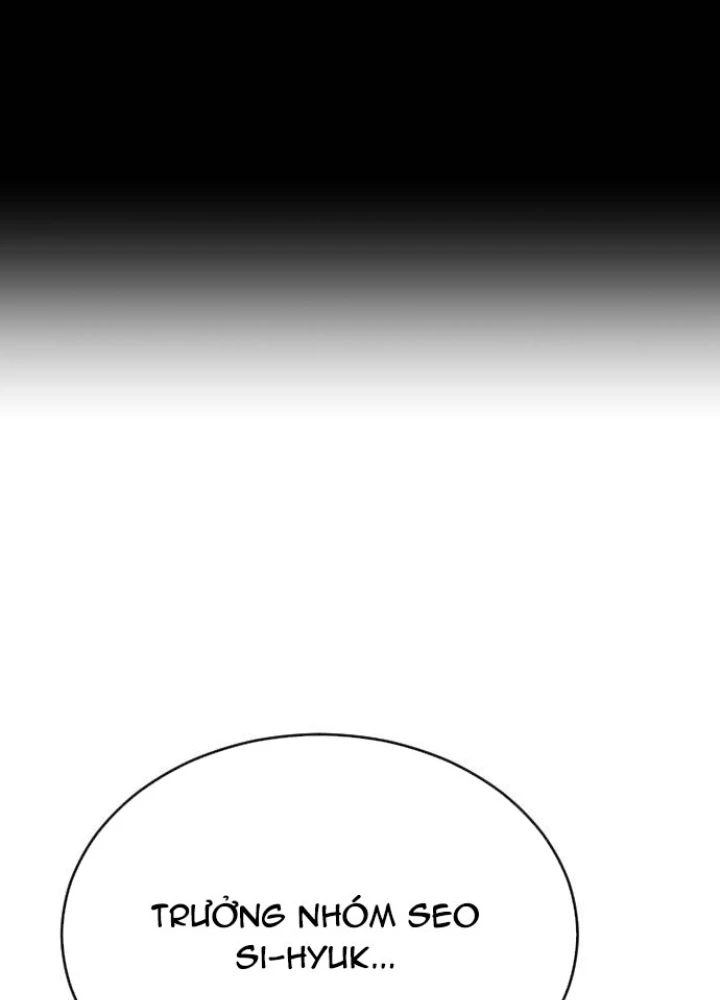 Cậu Bé Của Thần Chết Chapter 279 - 37