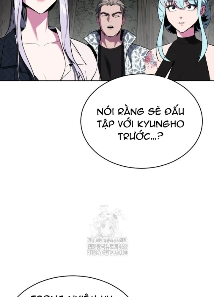 Cậu Bé Của Thần Chết Chapter 279 - 39