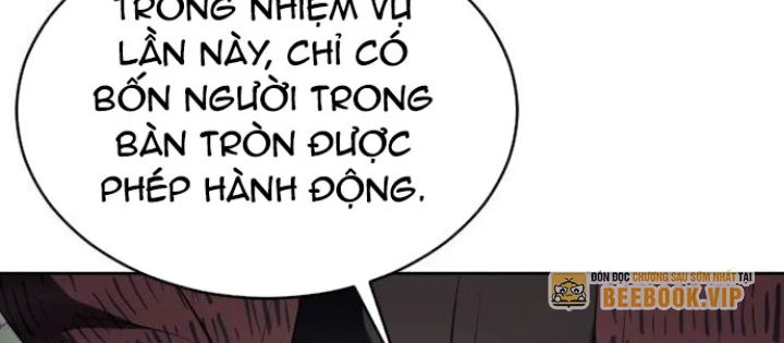Cậu Bé Của Thần Chết Chapter 279 - 40