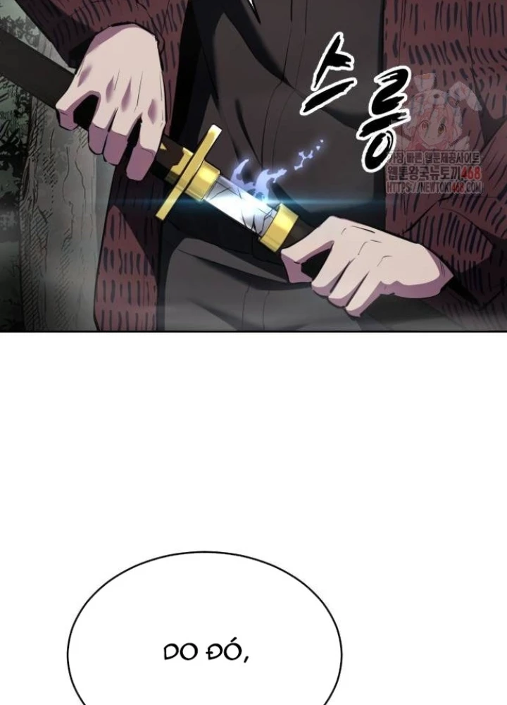 Cậu Bé Của Thần Chết Chapter 279 - 41