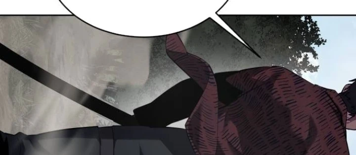 Cậu Bé Của Thần Chết Chapter 279 - 42