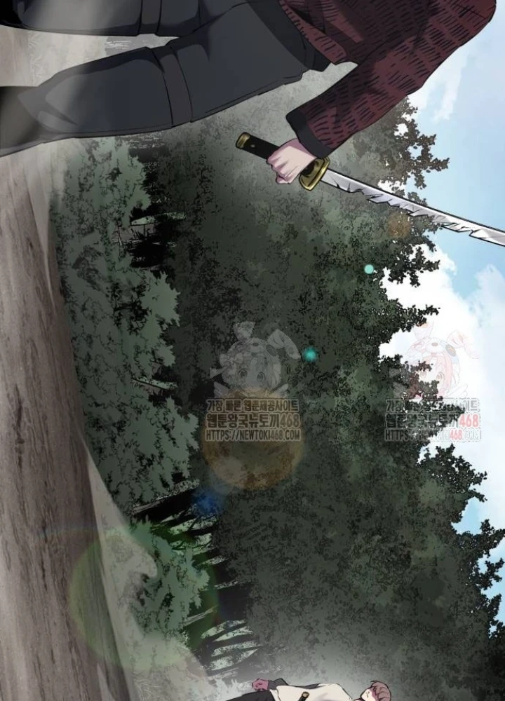 Cậu Bé Của Thần Chết Chapter 279 - 43