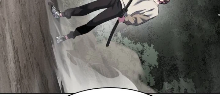 Cậu Bé Của Thần Chết Chapter 279 - 44