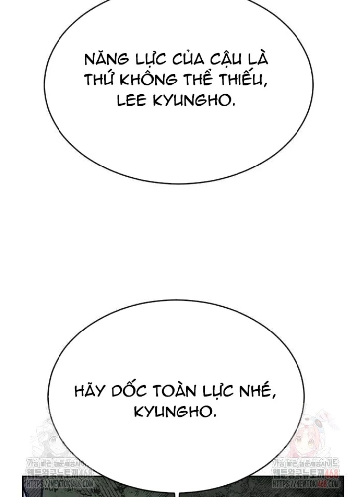 Cậu Bé Của Thần Chết Chapter 279 - 45