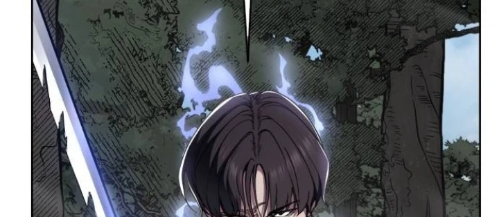 Cậu Bé Của Thần Chết Chapter 279 - 46