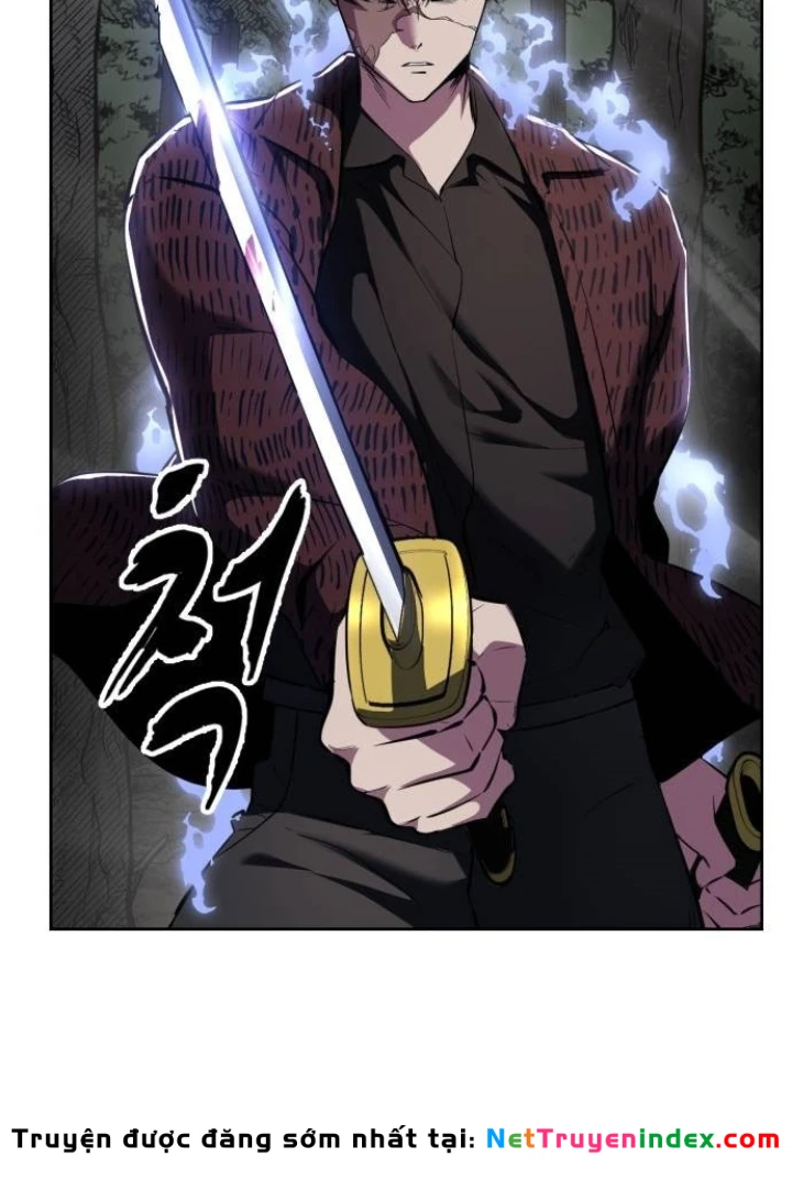 Cậu Bé Của Thần Chết Chapter 279 - 47