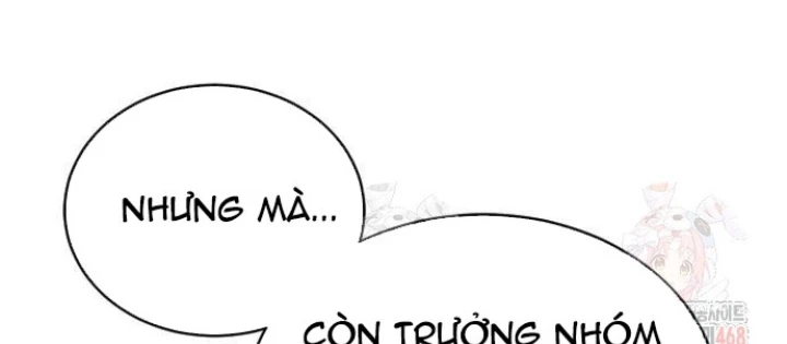 Cậu Bé Của Thần Chết Chapter 279 - 48