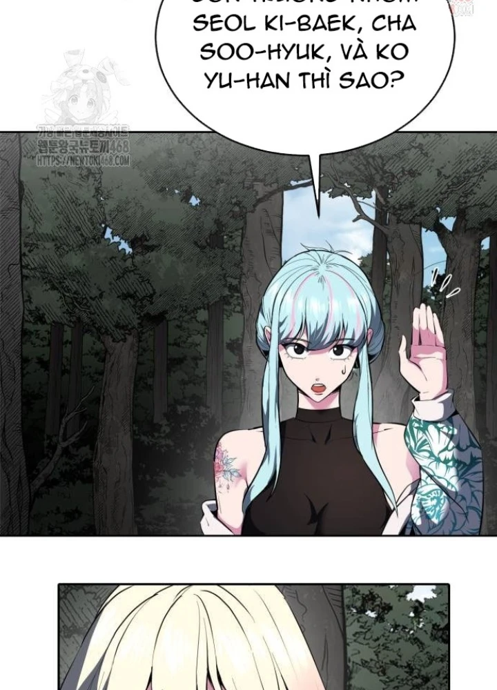 Cậu Bé Của Thần Chết Chapter 279 - 49