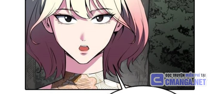 Cậu Bé Của Thần Chết Chapter 279 - 50