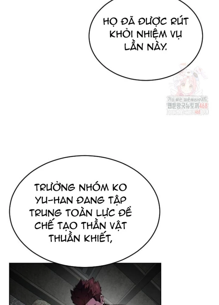 Cậu Bé Của Thần Chết Chapter 279 - 51