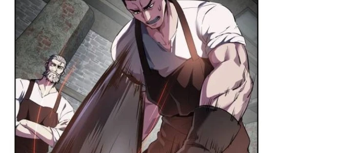 Cậu Bé Của Thần Chết Chapter 279 - 52