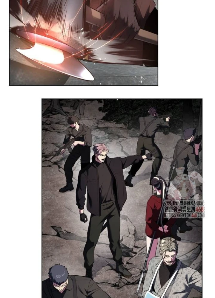 Cậu Bé Của Thần Chết Chapter 279 - 53