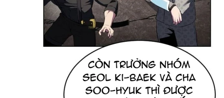 Cậu Bé Của Thần Chết Chapter 279 - 54