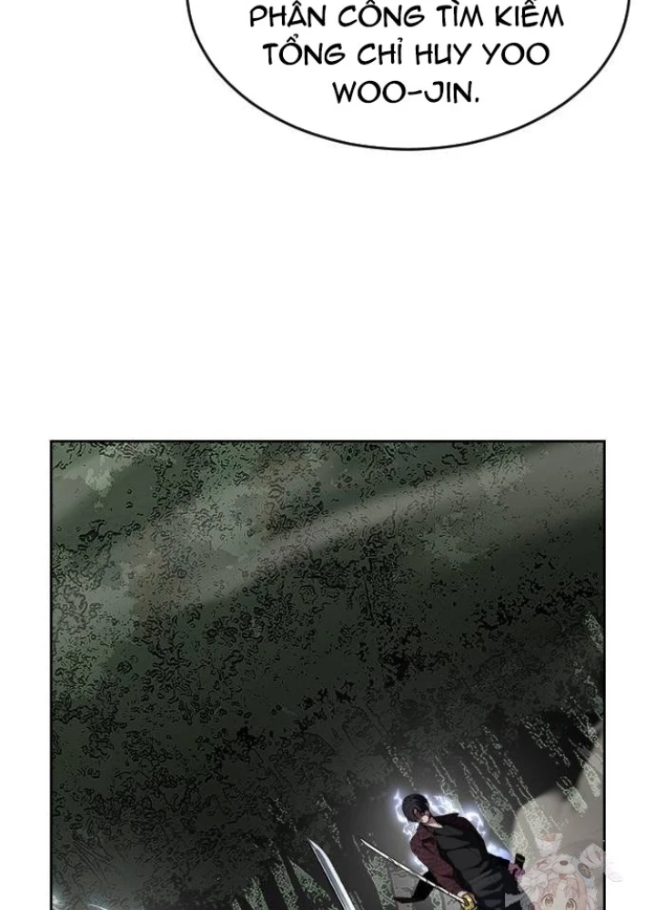 Cậu Bé Của Thần Chết Chapter 279 - 55