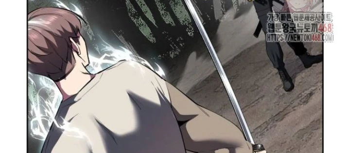 Cậu Bé Của Thần Chết Chapter 279 - 56