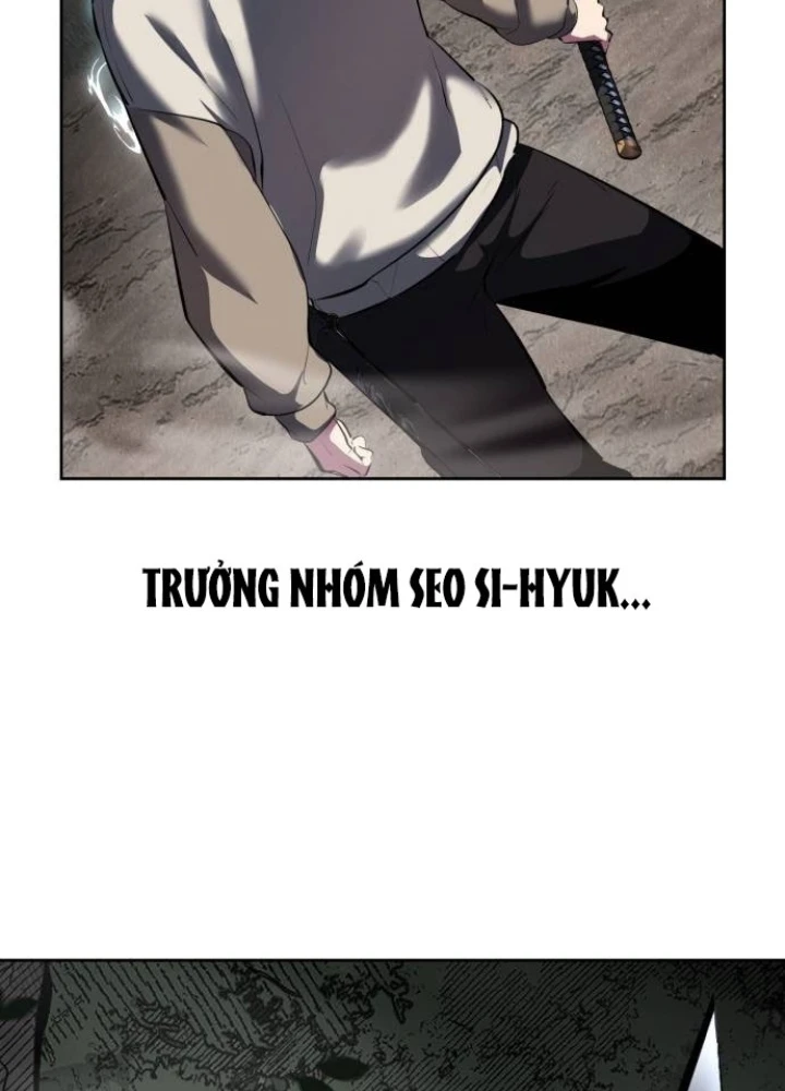 Cậu Bé Của Thần Chết Chapter 279 - 57