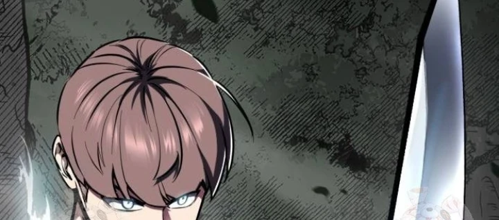 Cậu Bé Của Thần Chết Chapter 279 - 58