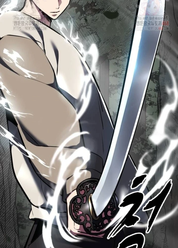 Cậu Bé Của Thần Chết Chapter 279 - 59