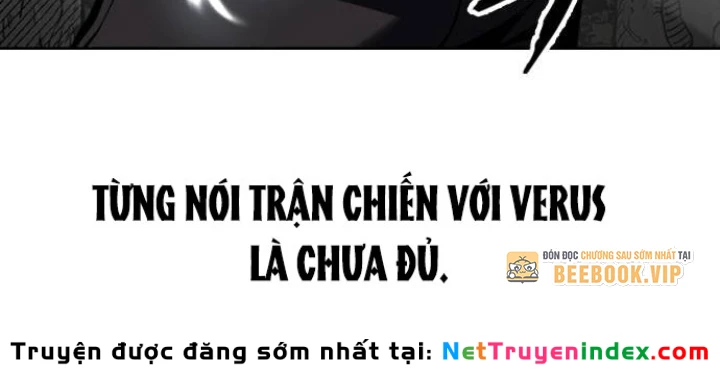 Cậu Bé Của Thần Chết Chapter 279 - 60